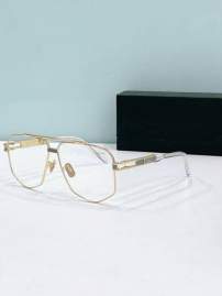 Picture of Cazal Sunglasses _SKUfw67942702fw